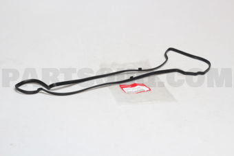 Honda 12341RTA000 PKG,HEAD COVER