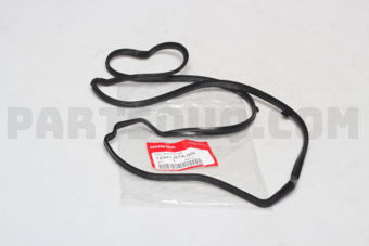 Honda 12341RTA000 PKG,HEAD COVER