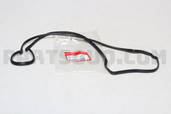 Honda 12341RTA000 PKG,HEAD COVER