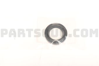 Honda 12342P08004 PACKINGB,HEADCO