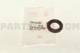 Honda 12342P2A005 SEAL,SPARK PLUG T