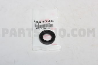 Honda 12342PCX004 PACKING B,HEAD CO