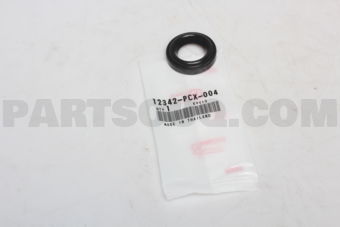 Honda 12342PCX004 PACKING B,HEAD CO