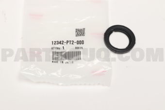 Honda 12342PT2000 PACKING B,HEAD CO