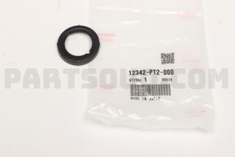 Honda 12342PT2000 PACKING B,HEAD CO