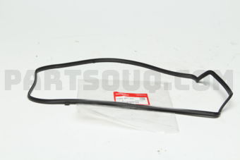 Honda 12351R70A00 PKG,HEAD COVER RR