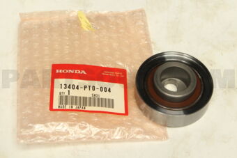 Honda 13404PT0004 ADJUSTER COMP.,BA