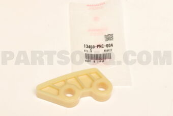 Honda 13460PNC004 GUIDE,B-CHAIN
