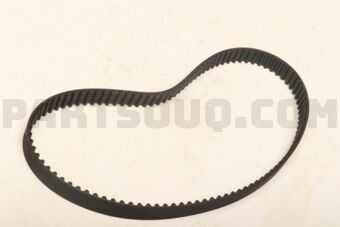 Honda 14400P2A004 BELT,TIMING.103RU