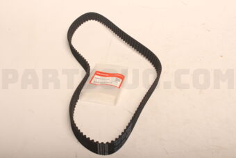 Honda 14400P7J004 BELT,TIMING 125RU