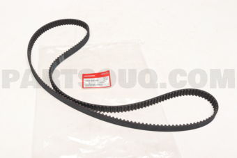 Honda 14400RCAA01 BELT,TIMING 197YU