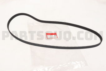 Honda 14400RCAA01 BELT,TIMING 197YU