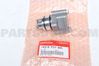 Honda 14510PCX005 TENS COMP,C-CHAIN