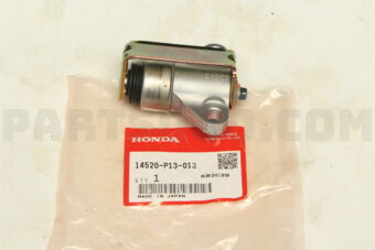 Honda 14520P13013 ADJ.COMP.AUTO
