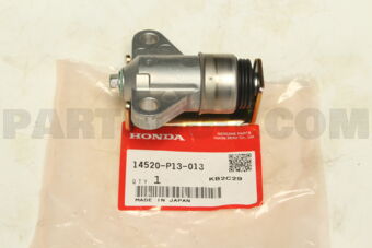 Honda 14520P13013 ADJ.COMP.AUTO