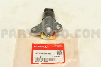 Honda 14520P13013 ADJ.COMP.AUTO