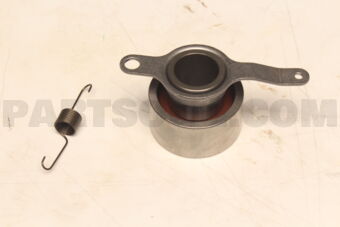 Honda 14520P2A305 T/B TENS SET