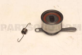Honda 14520P2A305 T/B TENS SET