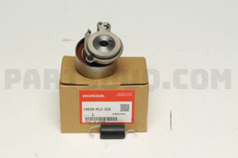 Honda 14520PLC335 T/B TENS SET