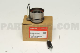 Honda 14520PLC335 T/B TENS SET