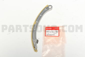 Honda 14520PNA003 ARM COMP,C-CHAIN