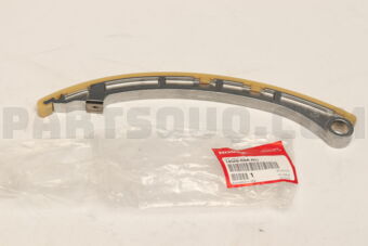 Honda 14520RAAA01 ARM COMP,CAM CHAI