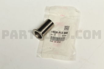 Honda 14530P13000 COLLAR,AUTO ADJ