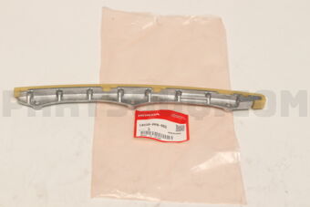 Honda 14530PPA003 GUIDE COMP,C-CHAI