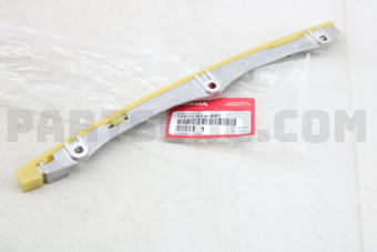 Honda 14530RZAA01 GUIDE CAM CHAIN