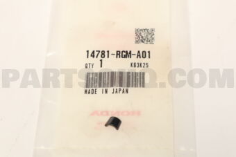 Honda 14781RGMA01 COTTERVALVE