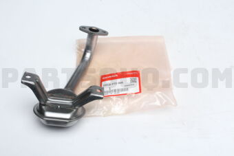 Honda 15220P72000 STRAINER COMP.,OI