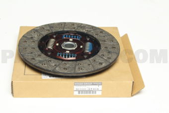 Honda 15302RDVJ00 GASKET
