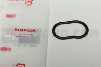 Honda 15312RZA003 O-RING A,OIL FILT