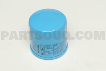 Honda 15400PCX306 OIL FILTER CARTRI