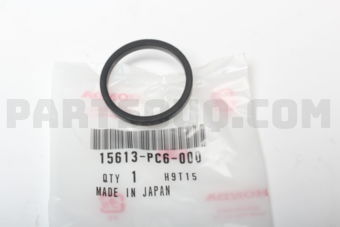 Honda 15613PC6000 PKG, OIL FILLER