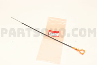 Honda 15650PLM004 GAUGE COMP,OIL LE