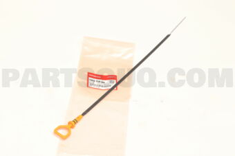Honda 15650PLM004 GAUGE COMP,OIL LE