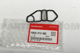 Honda 15825P13005 FILTER ASSY,SPOOL