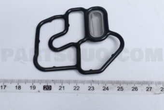 Honda 15825RBJ005 FILTER ASSY., SPOOL