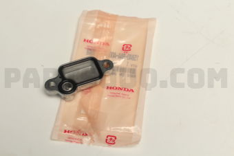 Honda 15840RAAA00 STRAINER ASSY,VTC
