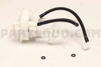 Honda 16010S5A932 SET,FUEL STRAINER