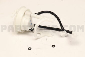 Honda 16010S5A932 SET,FUEL STRAINER