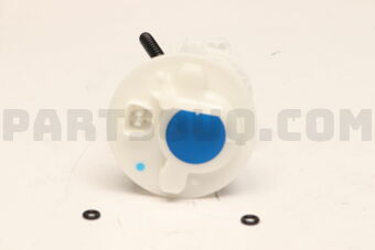 Honda 16010S5A932 SET,FUEL STRAINER