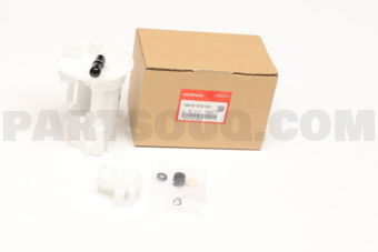 Honda 16010S7A931 SET,FUEL STRAINER