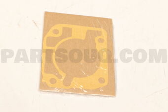 Honda 16176P30004 GASKET,THROT BODY