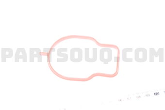 Honda 16176PZAA01 PKG,THROTTLE BODY