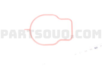 Honda 16176PZAA01 PKG,THROTTLE BODY