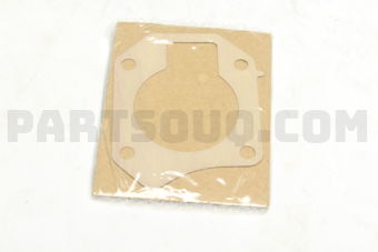 Honda 16176RAAA01 GASKET,THROTTLE B
