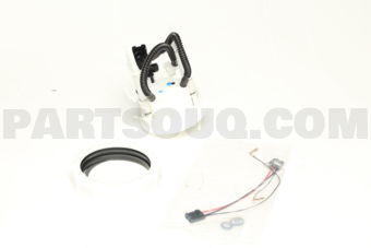Honda 17048SMA010 SET,FUELSTRAINER
