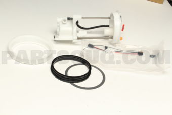 Honda 17048SNA010 SET,FUEL STRAINER